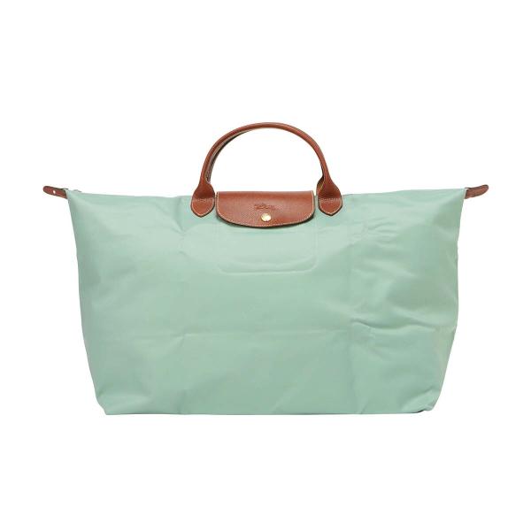 LONGCHAMP 並行輸入 ロンシャン ハンドバッグ ル・プリアージュ