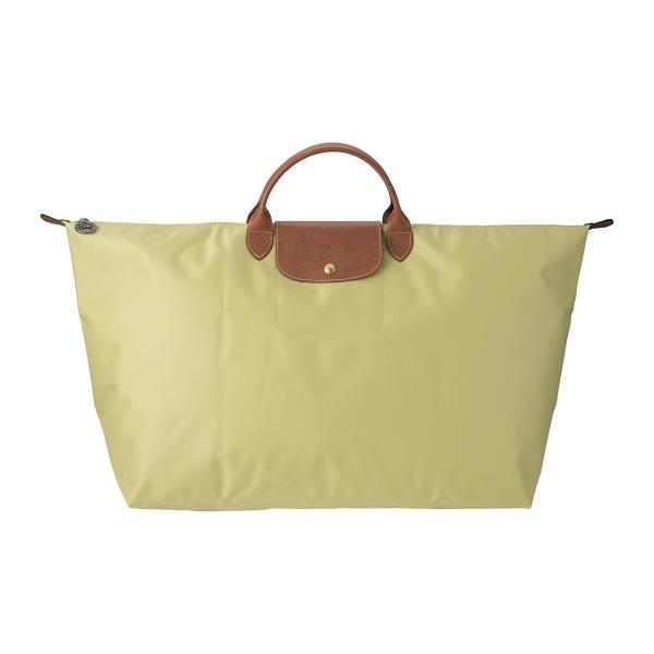 LONGCHAMP（ロンシャン） 並行輸入 ボストンバッグ ル プリアージュ