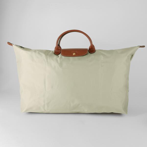 LONGCHAMP（ロンシャン） 並行輸入 ボストンバッグ ル プリアージュ