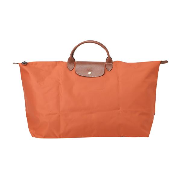 ロンシャン　プリアージュ XL トラベルバッグ ボストンバッグ LONGCHAMP 並行輸入 ロンシャン ボストンバッグ ル プリアージュ