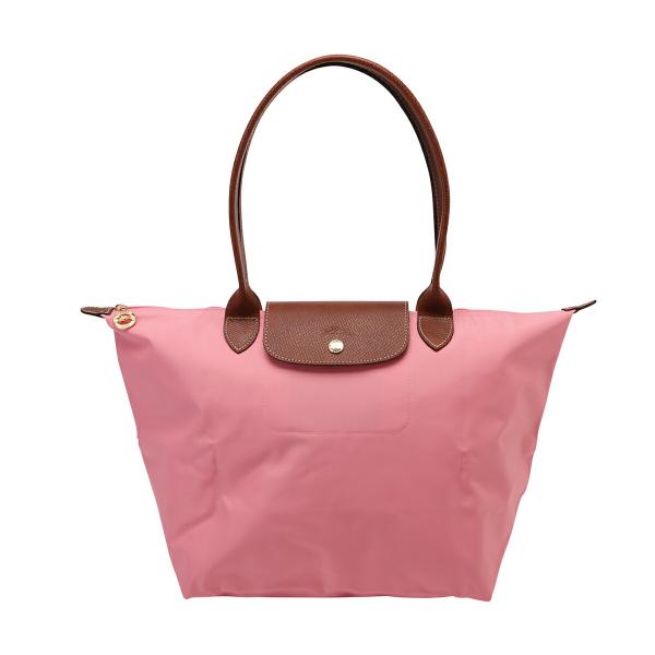 LONGCHAMP 並行輸入 ロンシャン トートバッグ ル プリアージュ