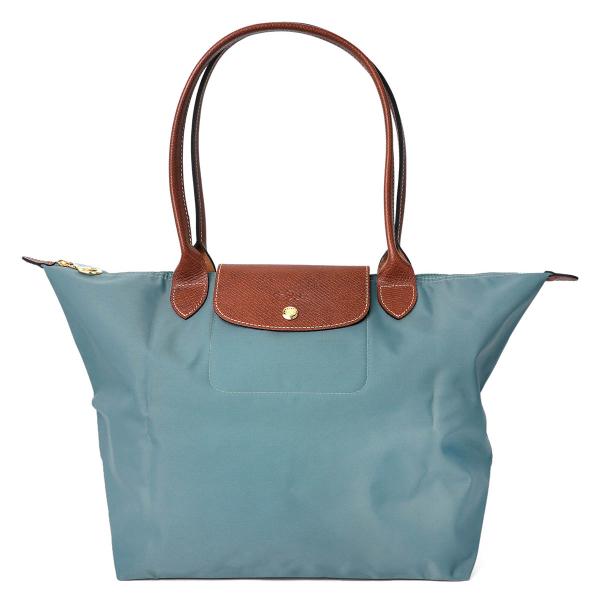 美品レアカラー　ロンシャン　Mサイズ　ハンドバッグ Amazon | [ロンシャン] トートバッグ 2605 089 P70 ショルダー