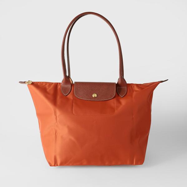 LONGCHAMP（ロンシャン） 並行輸入 トートバッグ ル プリアージュ