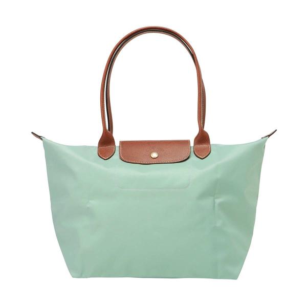 LONGCHAMP（ロンシャン） 並行輸入 トートバッグ ル・プリアージュ