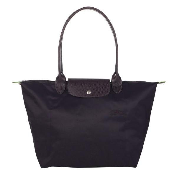LONGCHAMP 並行輸入 ロンシャン トートバッグ ル プリアージュ