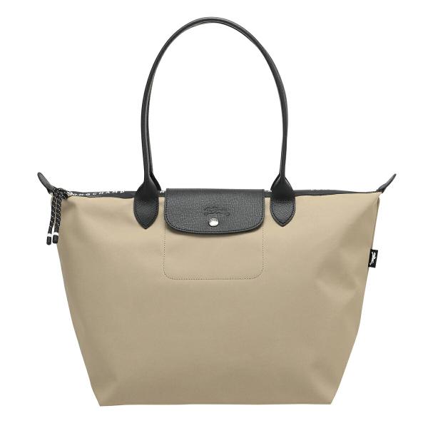 LONGCHAMP（ロンシャン） 並行輸入 トートバッグ ル プリアージュ