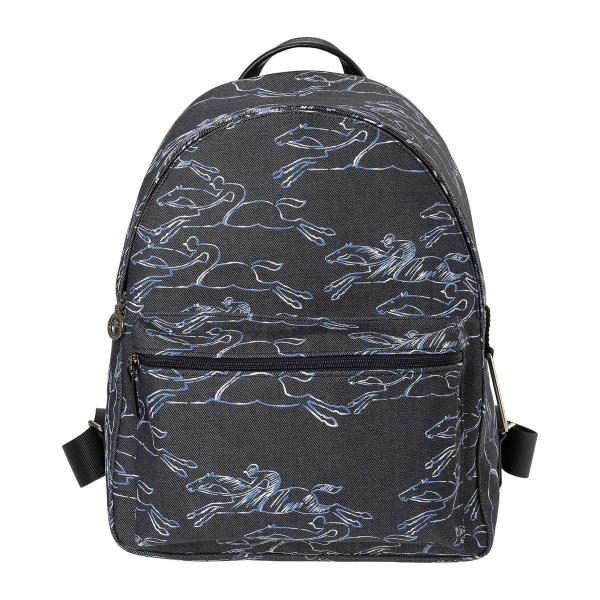 LONGCHAMP（ロンシャン） 並行輸入 リュックサック ル プリアージュ