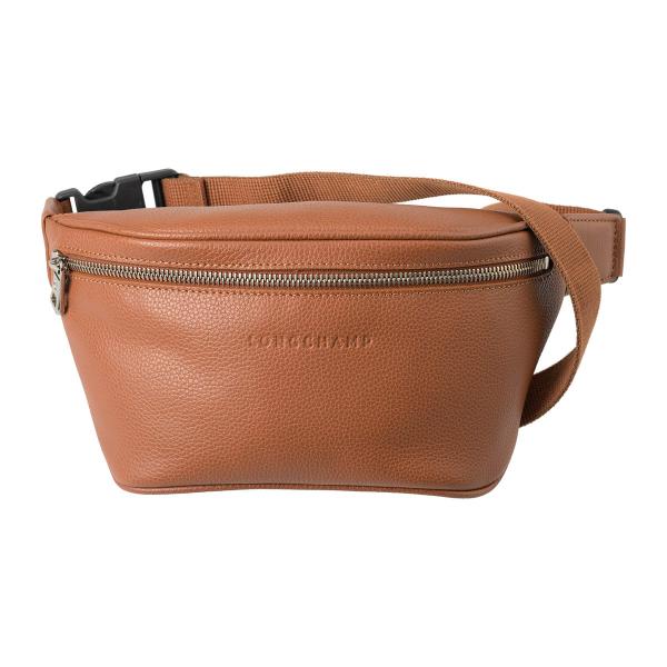 brstring_glo20045021f72