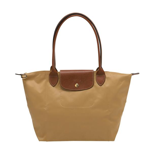 ロンシャン LONGCHAMP ネットバッグ ル プリアージュ ネットバッグ ロンシャン ル プリアージュ® フィレ | Longchamp JP
