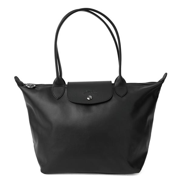 ロンシャントートバッグ LONGCHAMP（ロンシャン） 並行輸入 トートバッグ ル プリアージュ