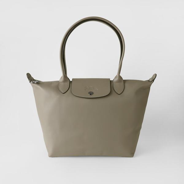 LONGCHAMP（ロンシャン） 並行輸入 トートバッグ ル プリアージュ
