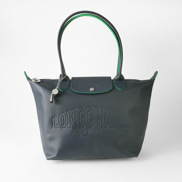 LONGCHAMP（ロンシャン） 並行輸入 トートバッグ ル プリアージュ