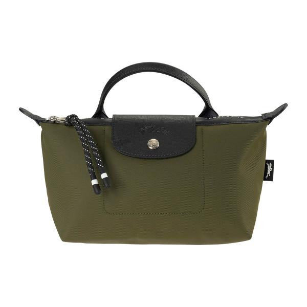 LONGCHAMP ロンシャン ポーチ ル プリアージュ エナジー POUCH LONGCHAMP ロンシャン ポーチ ル プリアージュ エナジー POUCH
