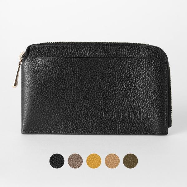 brstring_glo30048021