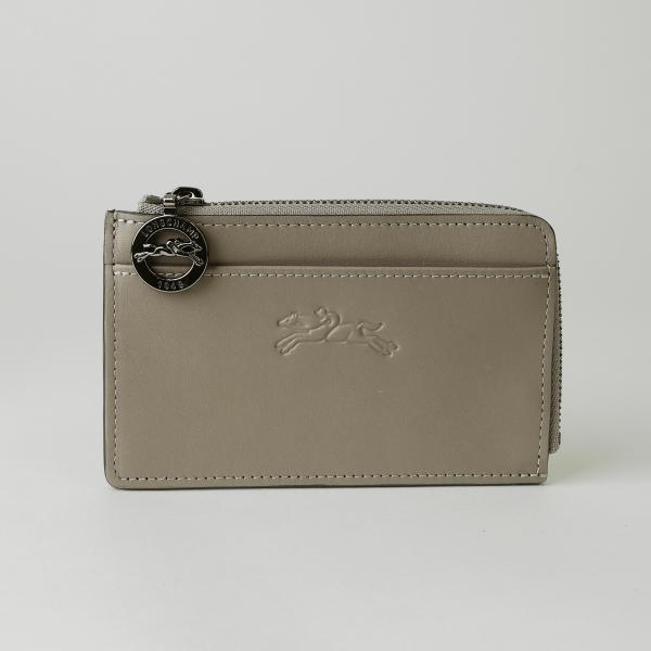 brstring_glo30048987p55