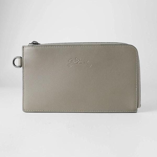 LONGCHAMP（ロンシャン） 並行輸入 ポーチ ル プリアージュ エクストラ