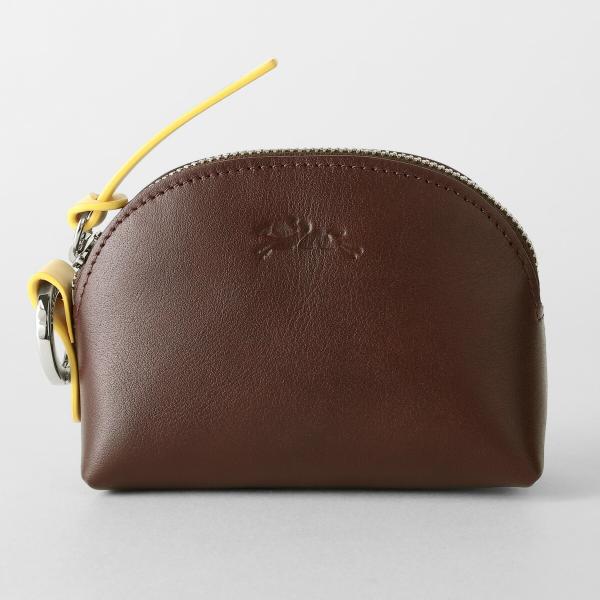 LONGCHAMP（ロンシャン） 並行輸入 ポーチ ポケットコレクション TWO