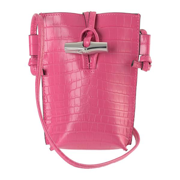 brstring_glo34180hts319