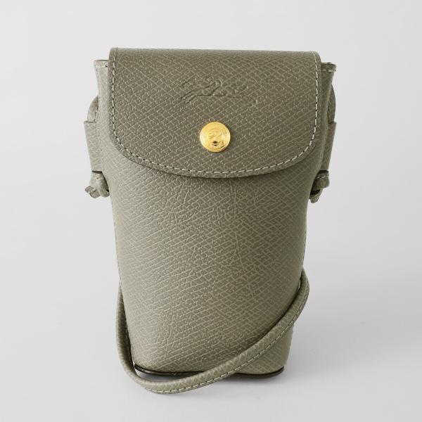 LONGCHAMP（ロンシャン） 並行輸入 ショルダーバッグ エピュレ