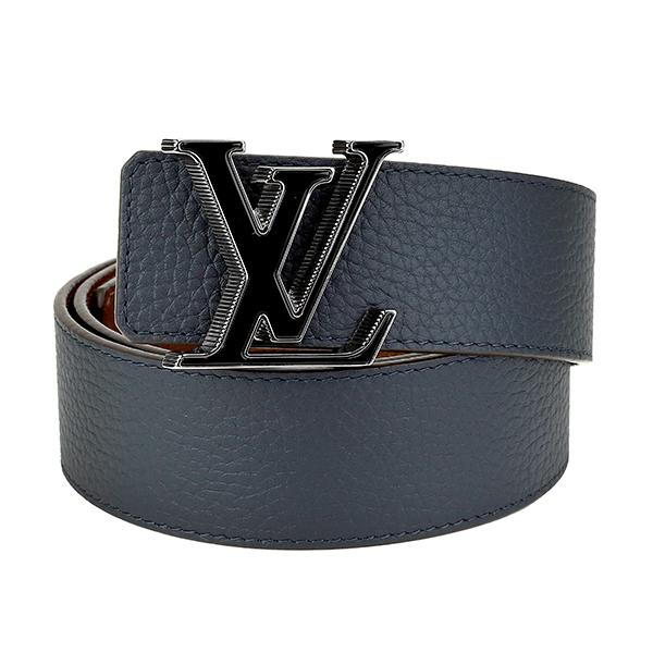 LOUIS VUITTON 並行輸入 ルイヴィトン ベルト Louis Vuitton