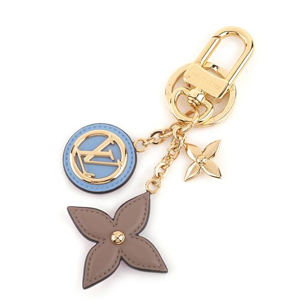 LOUIS VUITTON ルイヴィトン キーホルダー Louis Vuitton
