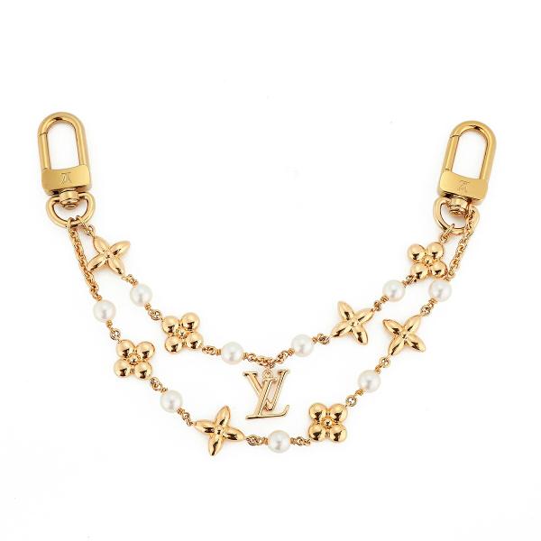 ⭐15％OFF LOUIS VUITTON キーリング 金 M6800 ⭐15％OFF LOUIS VUITTON キーリング 金 M6800 ⭐15％OFF LOUIS