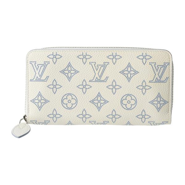 LOUIS VUITTON（ルイ・ヴィトン） 並行輸入 長財布(ラウンドファスナー