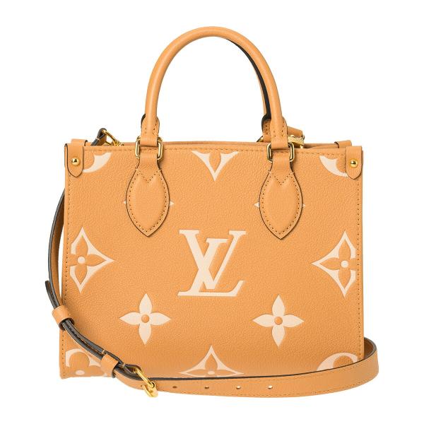 LOUIS VUITTON 並行輸入 ルイヴィトン トートバッグ Louis Vuitton