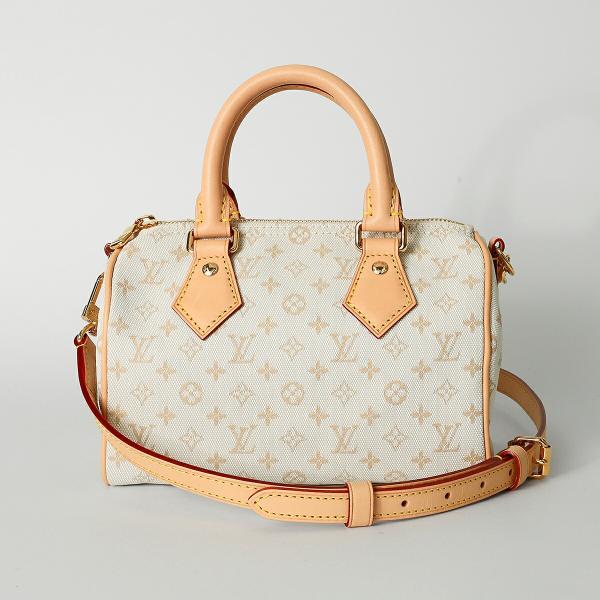 LOUIS VUITTON（ルイ・ヴィトン） 並行輸入 ショルダーバッグ オートル