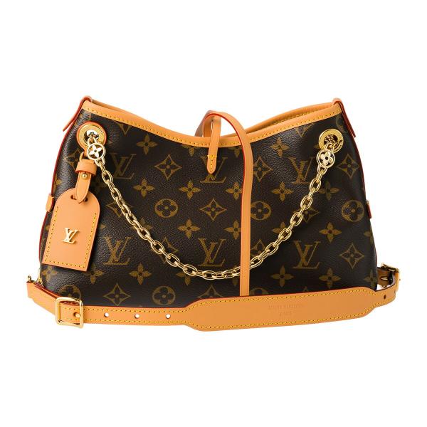 LOUIS VUITTON（ルイ・ヴィトン） 並行輸入 ショルダーバッグ