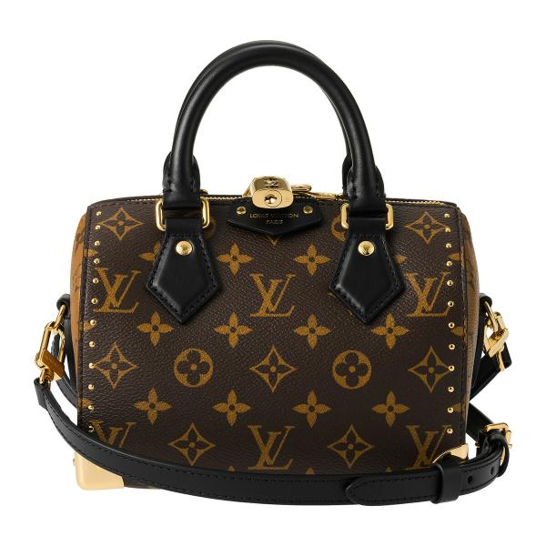 LOUIS VUITTON（ルイ・ヴィトン） 並行輸入 ハンドバッグ モノグラム