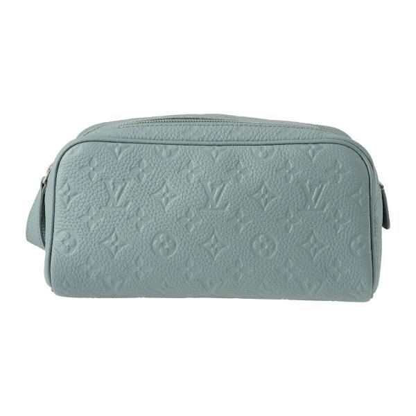 ルイヴィトン　モノグラム ジップドポーチＰＭ ケース 財布 M67809 楽天市場】LOUIS VUITTON ルイヴィトン モノグラム ホワイト ジップド