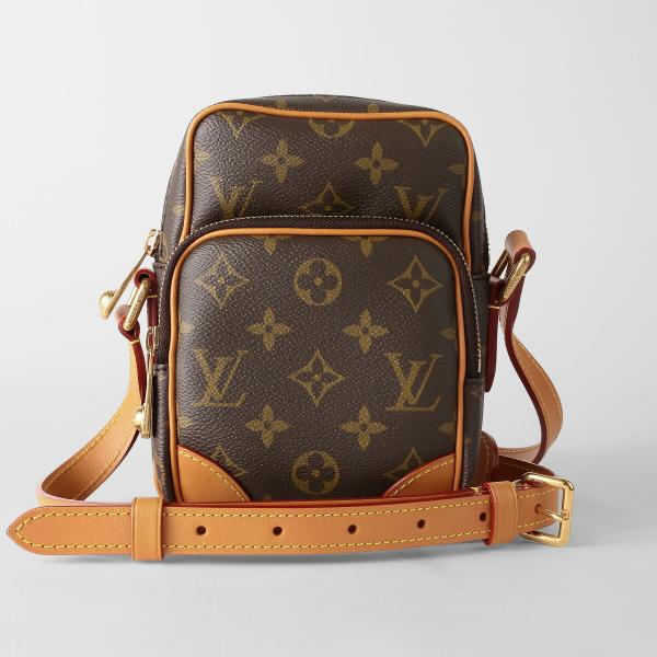 LOUIS VUITTON（ルイ・ヴィトン） 並行輸入 ショルダーバッグ