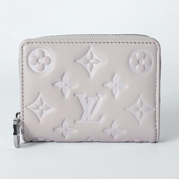 LOUIS VUITTON 並行輸入 ルイヴィトン 2つ折り財布 Louis Vuitton