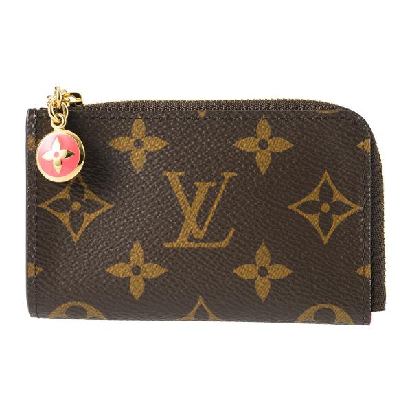 ルイヴィトンカードホルダー 楽天市場】ルイヴィトン カードケース LOUIS VUITTON 名刺入れ