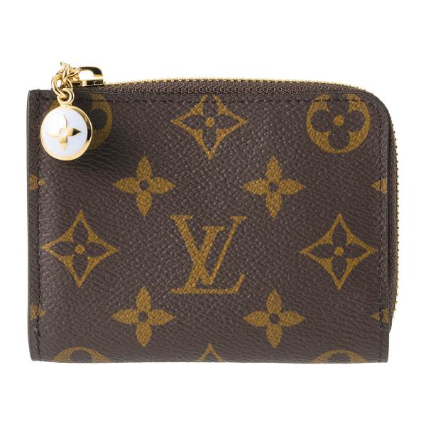 LOUIS VUITTON 並行輸入 ルイヴィトン コインケース モノグラム