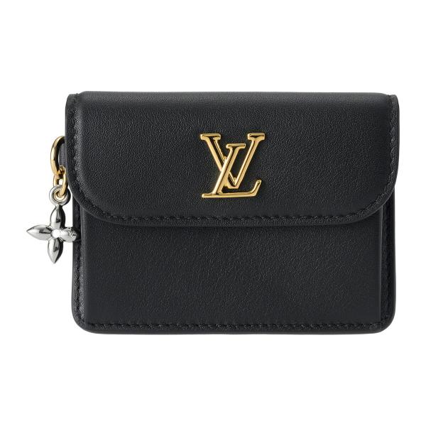 ルイヴィトン　カードホルダー LOUIS VUITTON（ルイ・ヴィトン） 並行輸入 カードケース Louis