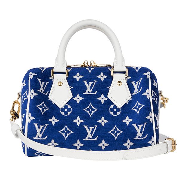 LOUIS VUITTON（ルイ・ヴィトン） 並行輸入 ショルダーバッグ