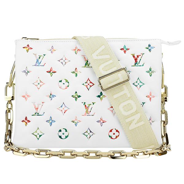LOUIS VUITTON ルイヴィトン ショルダーバッグ Louis Vuitton LV LOUIS VUITTON ルイヴィトン ショルダーバッグ Louis Vuitton LV
