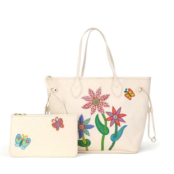 LOUIS VUITTON ルイヴィトン トートバッグ Louis Vuitton ルイ LOUIS VUITTON ルイヴィトン トートバッグ Louis Vuitton ルイ