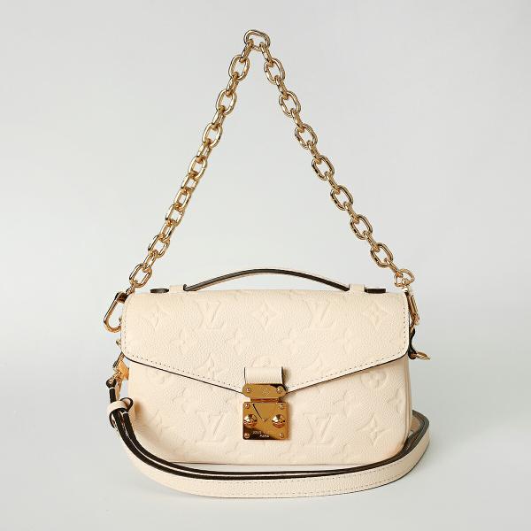 LOUIS VUITTON 並行輸入 ルイヴィトン ショルダーバッグ Louis Vuitton