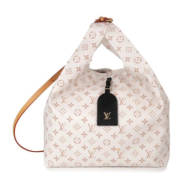 LOUIS VUITTON ルイヴィトン ハンドバッグ Louis Vuitton