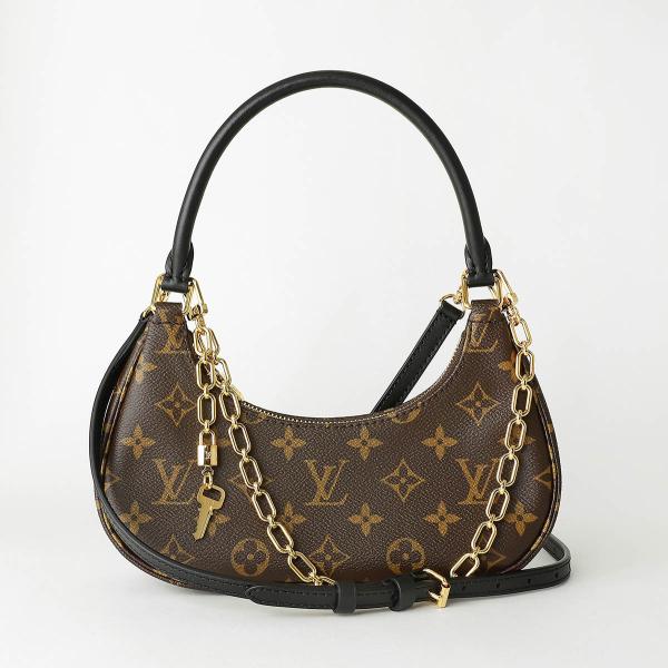 LOUIS VUITTON（ルイ・ヴィトン） 並行輸入 ショルダーバッグ