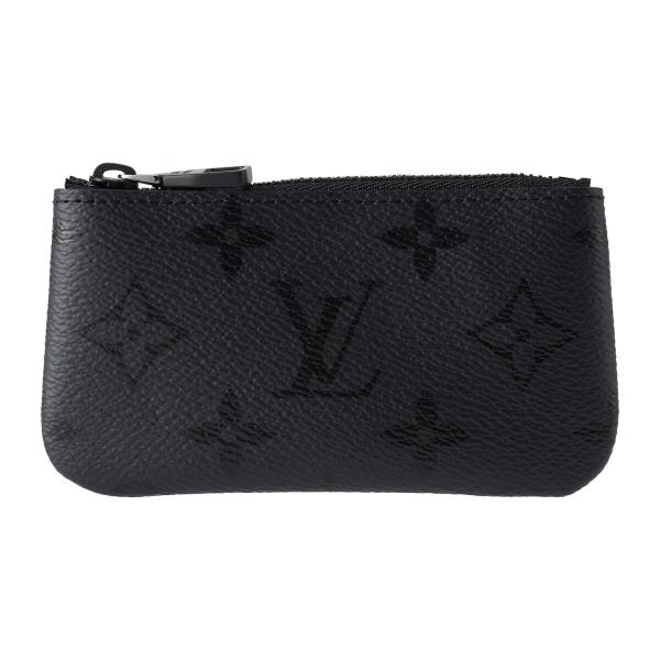 LOUIS VUITTON（ルイ・ヴィトン） 並行輸入 キーケース モノグラム
