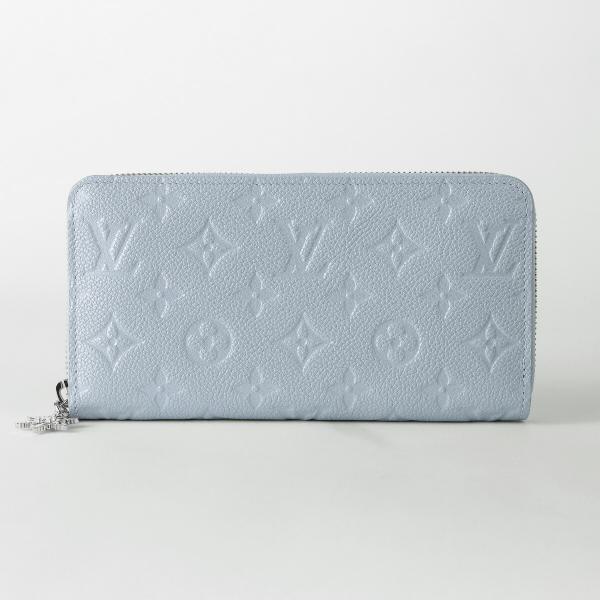 LOUIS VUITTON（ルイ・ヴィトン） 並行輸入 長財布(ラウンドファスナー