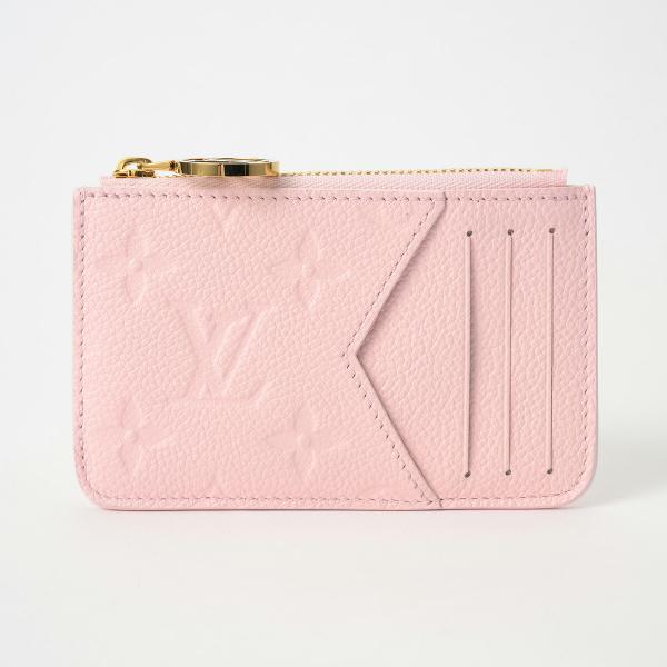 ルイヴィトン モノグラム カードケース LOUIS VUITTON（ルイ・ヴィトン） 並行輸入 カードケース モノグラム