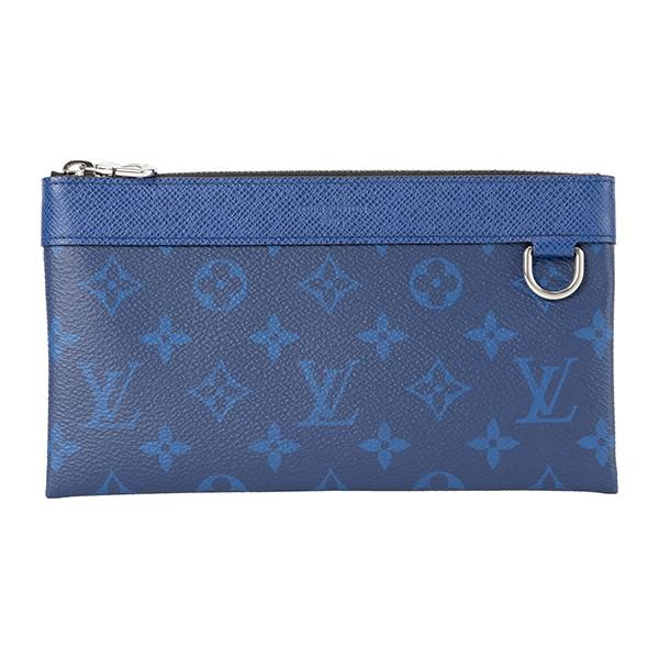 1000円OFFクーポン】ルイヴィトン ポーチ Louis Vuitton タイガラマ