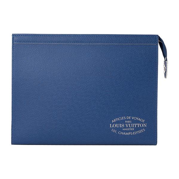 LOUIS VUITTON 並行輸入 ルイヴィトン クラッチ・セカンドバッグ