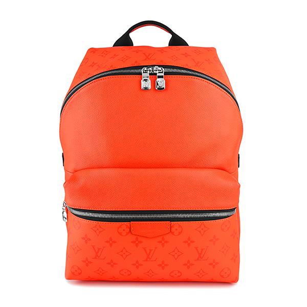 LOUIS VUITTON ルイヴィトン リュックサック タイガ モノグラム LOUIS VUITTON ルイヴィトン リュックサック タイガ モノグラム