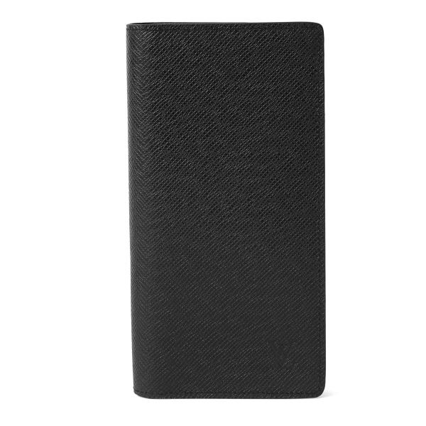 極美品✨ルイヴィトン タイガ 新型 ポルトフォイユ ブラザ M30501 長財布 LOUIS VUITTON ルイヴィトン 長財布 Louis Vuitton タイガ